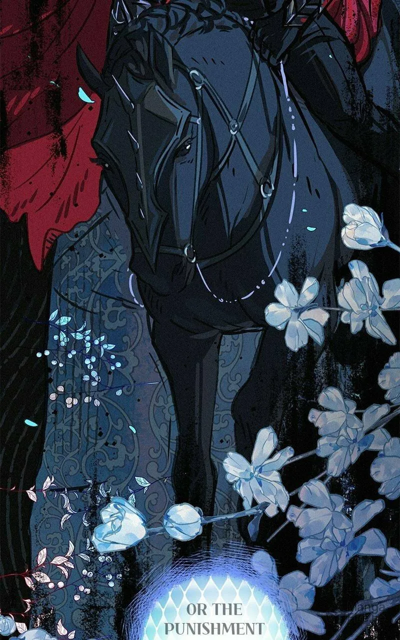 Made of Stardust Chapter 53 page 72 - 