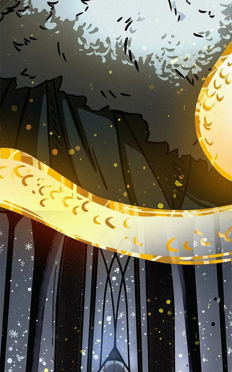 Made of Stardust Chapter 53 page 82 - 