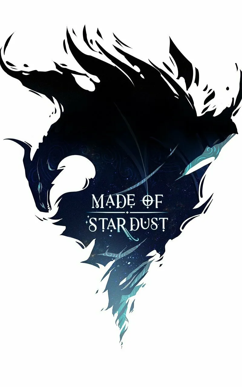 Made of Stardust Chapter 6 page 41 - 