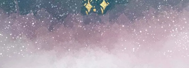 Made of Stardust Chapter 6 page 44 - 