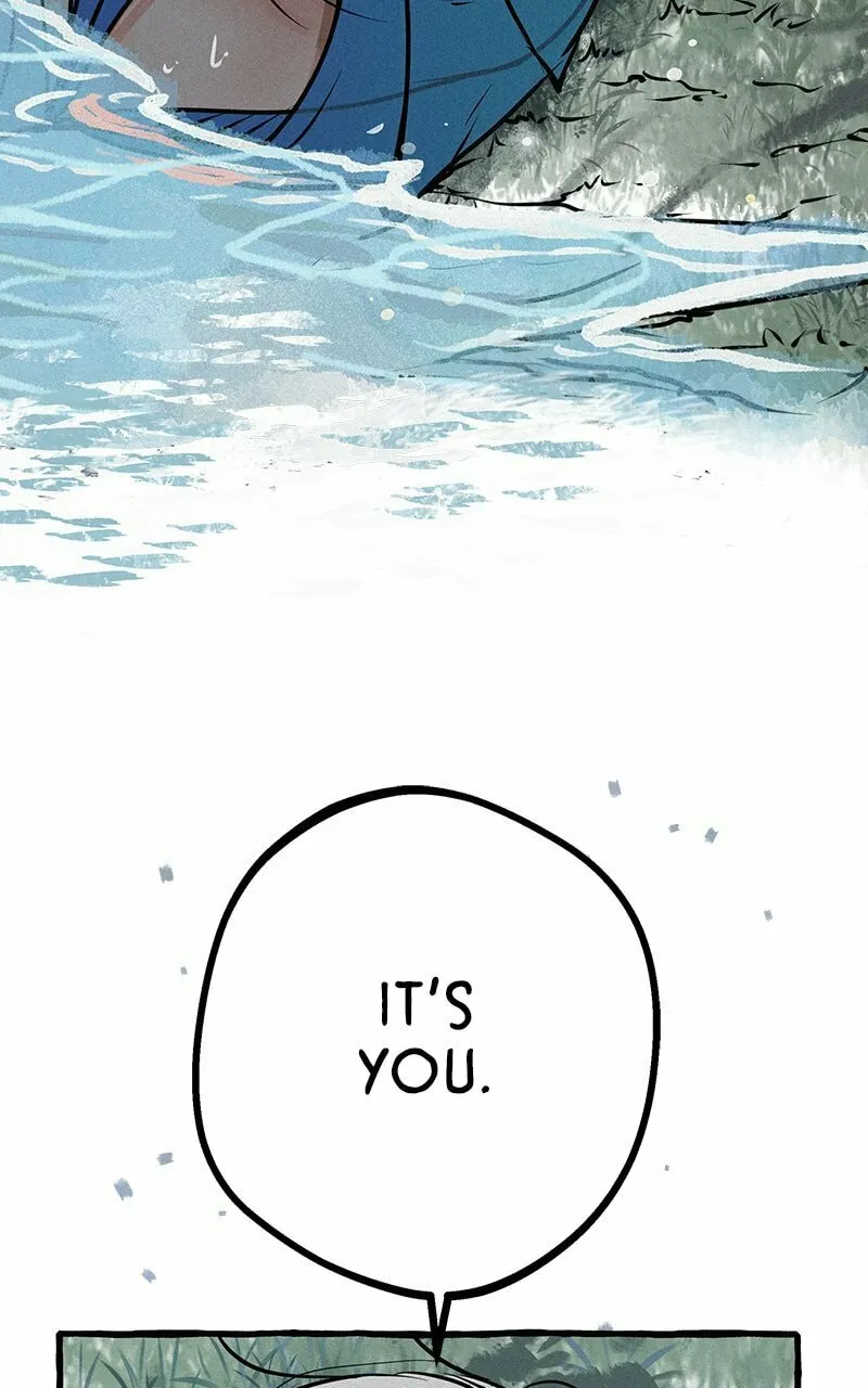 Made of Stardust Chapter 7 page 29 - 