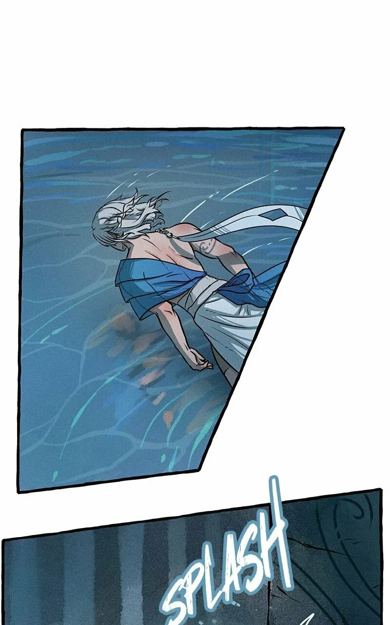 Made of Stardust Chapter 7 page 4 - 