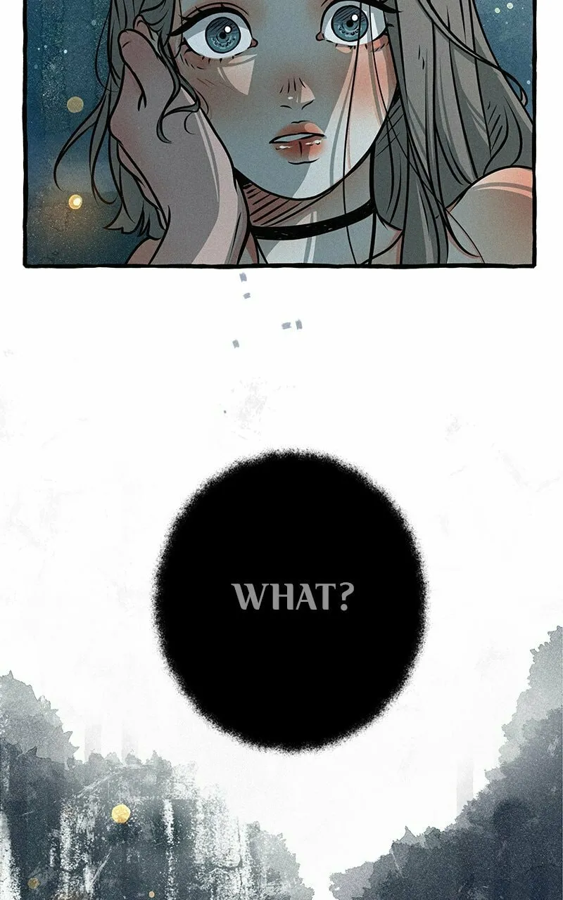 Made of Stardust Chapter 7 page 31 - 
