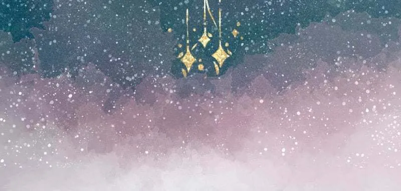 Made of Stardust Chapter 7 page 41 - 