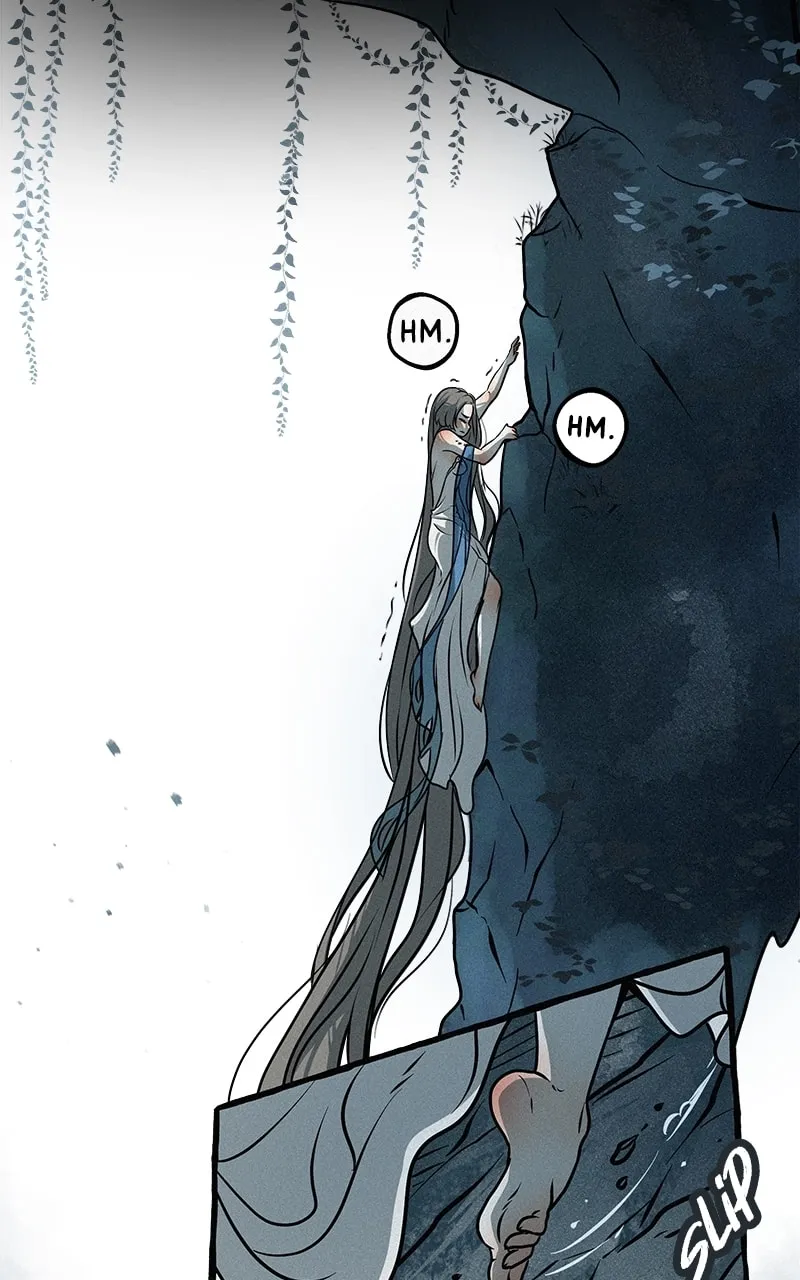Made of Stardust Chapter 9 page 2 - 