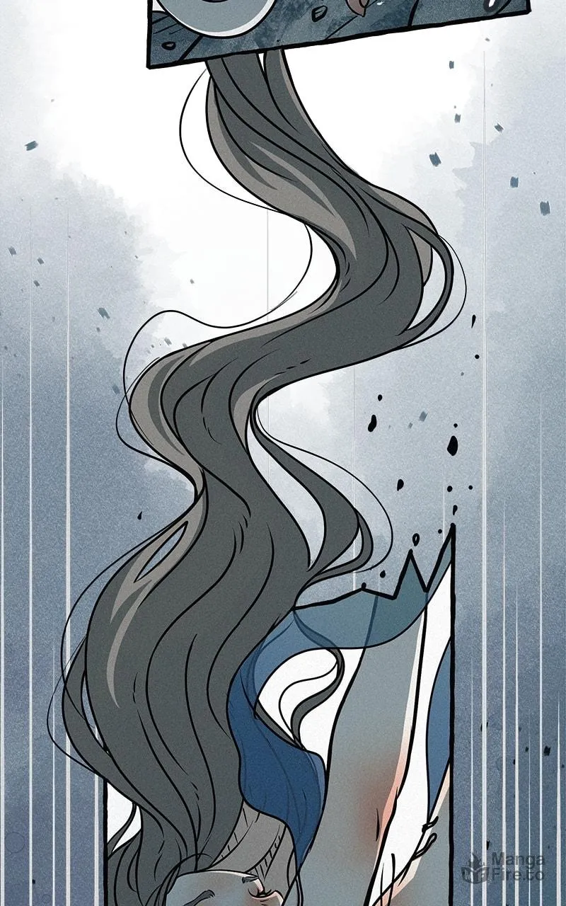 Made of Stardust Chapter 9 page 3 - 