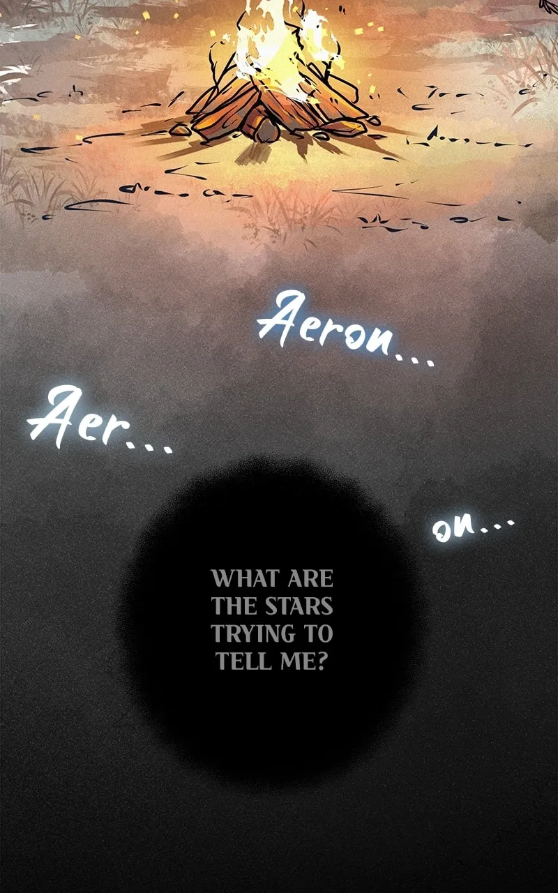 Made of Stardust Chapter 9 page 41 - 