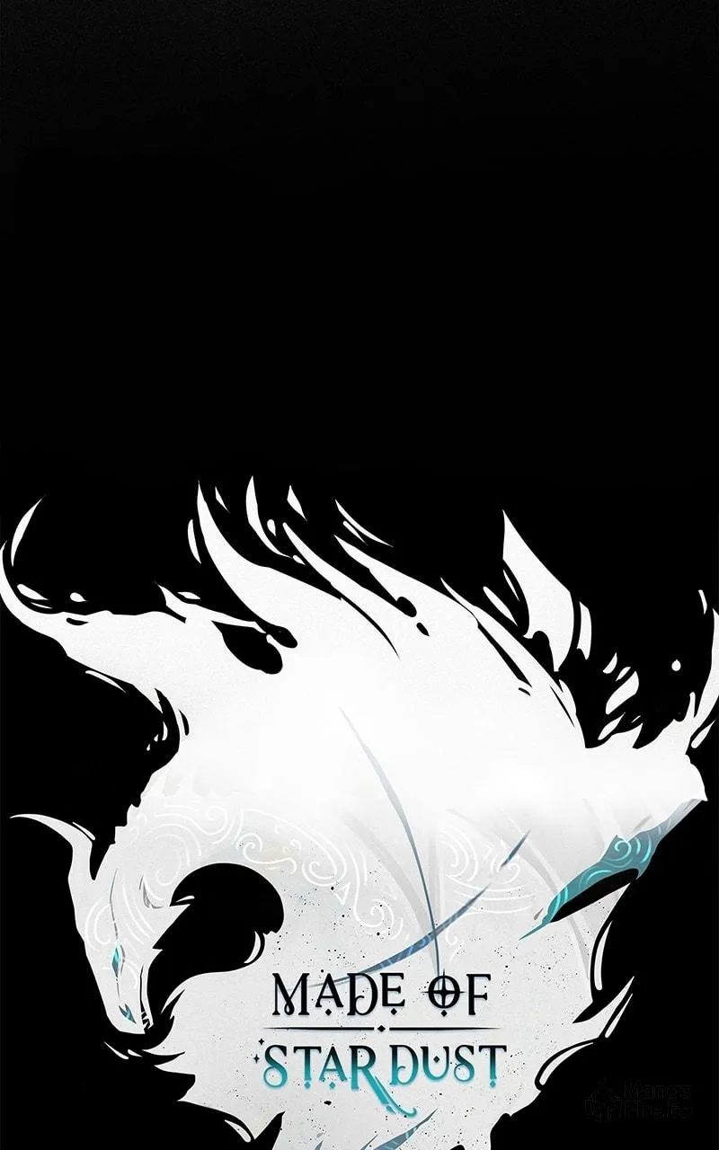Made of Stardust Chapter 9 page 42 - 