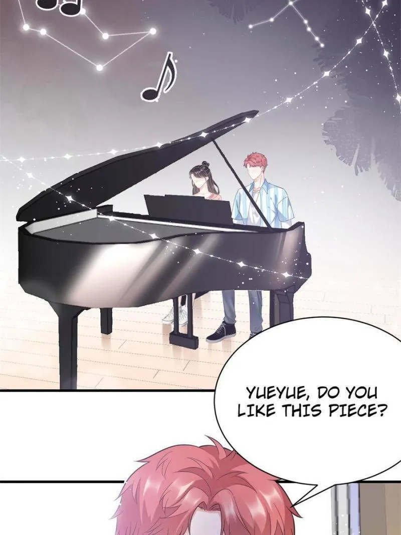 Mademoiselle Will Mess Around Chapter 10 page 2 - 