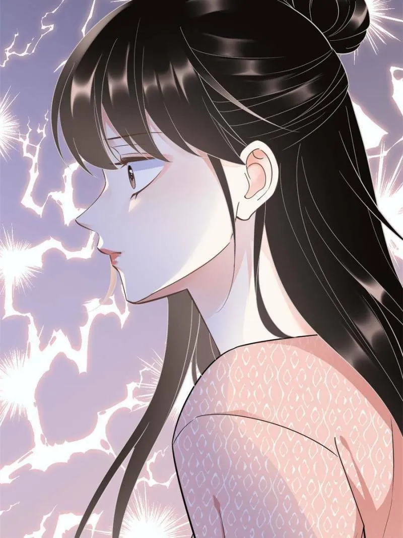 Mademoiselle Will Mess Around Chapter 10 page 16 - 