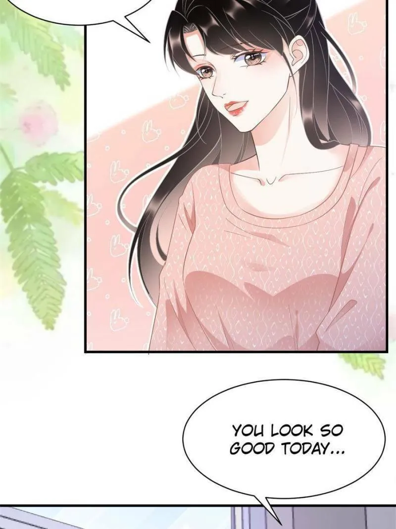 Mademoiselle Will Mess Around Chapter 10 page 4 - 