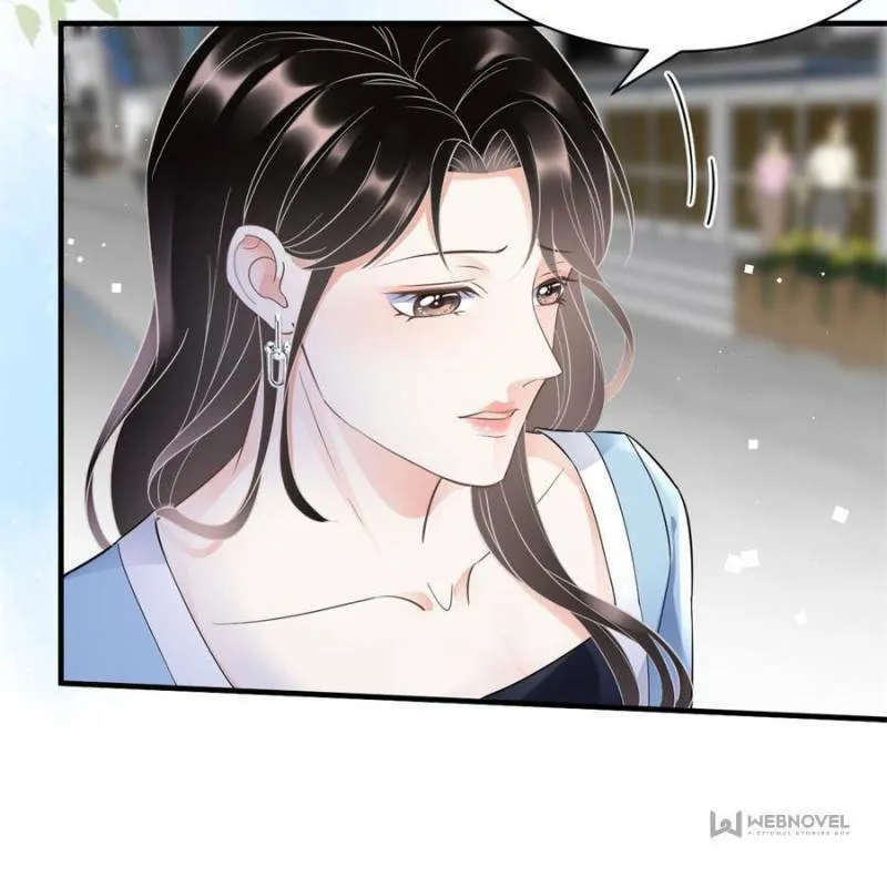 Mademoiselle Will Mess Around Chapter 10 page 32 - 