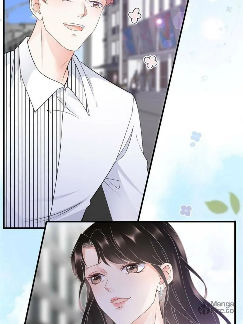 Mademoiselle Will Mess Around Chapter 10 page 36 - 