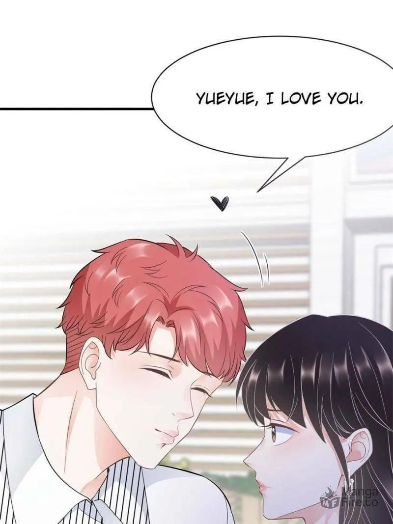 Mademoiselle Will Mess Around Chapter 10 page 39 - 