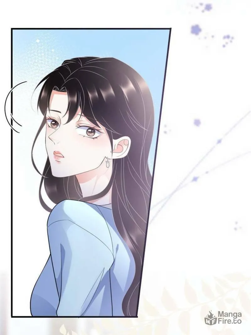 Mademoiselle Will Mess Around Chapter 10 page 42 - 