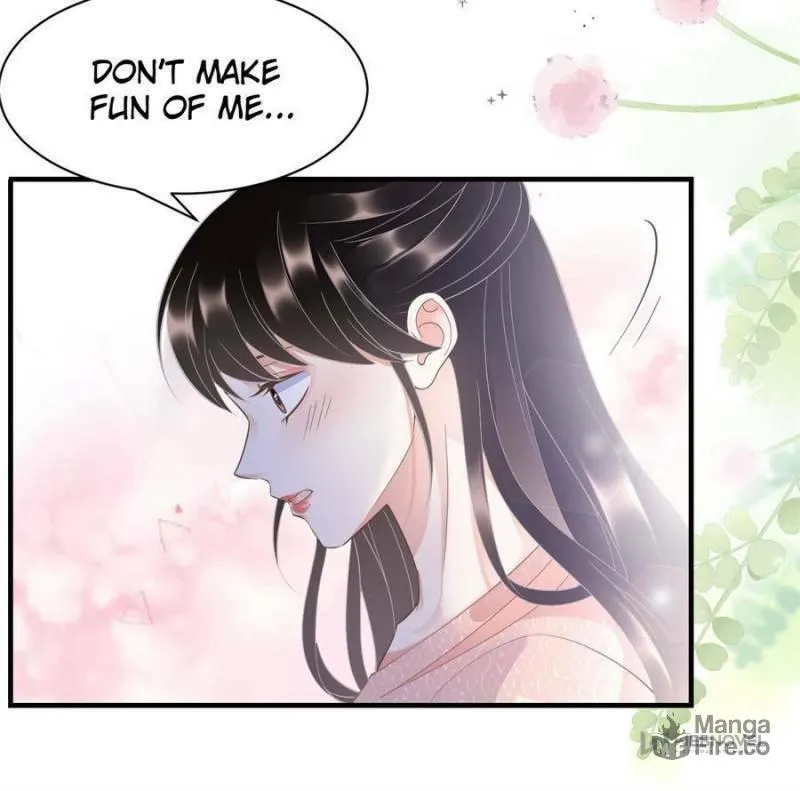 Mademoiselle Will Mess Around Chapter 10 page 6 - 