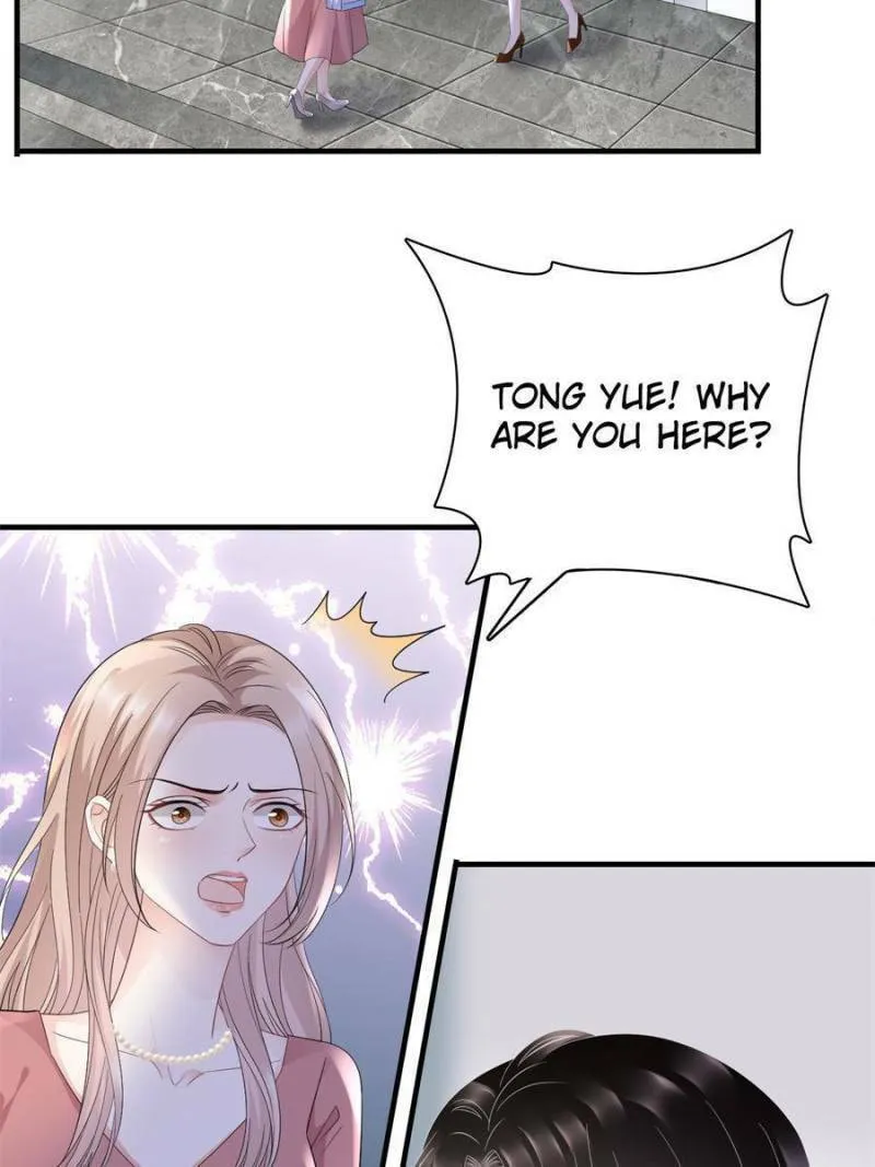 Mademoiselle Will Mess Around Chapter 100 page 2 - 