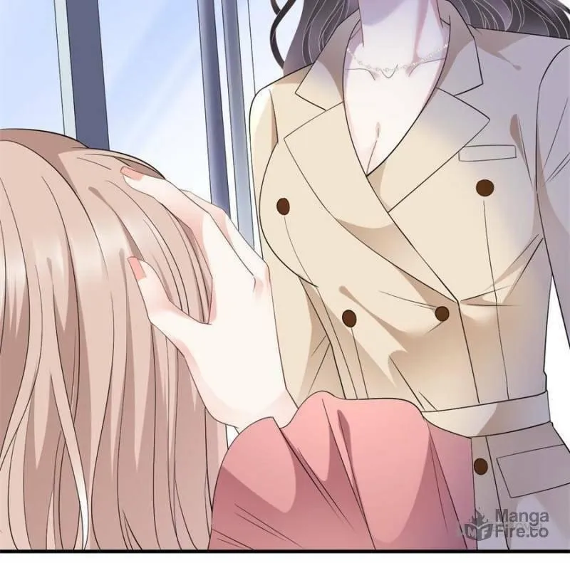 Mademoiselle Will Mess Around Chapter 100 page 12 - 