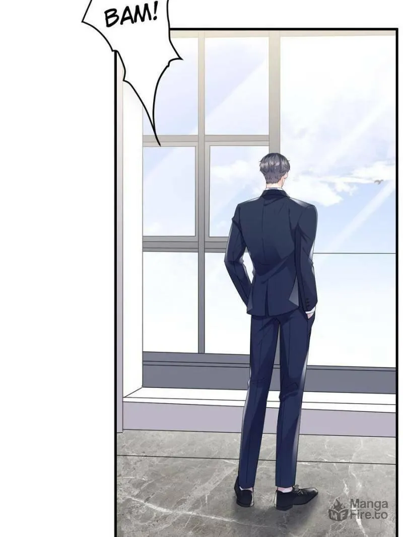 Mademoiselle Will Mess Around Chapter 100 page 15 - 