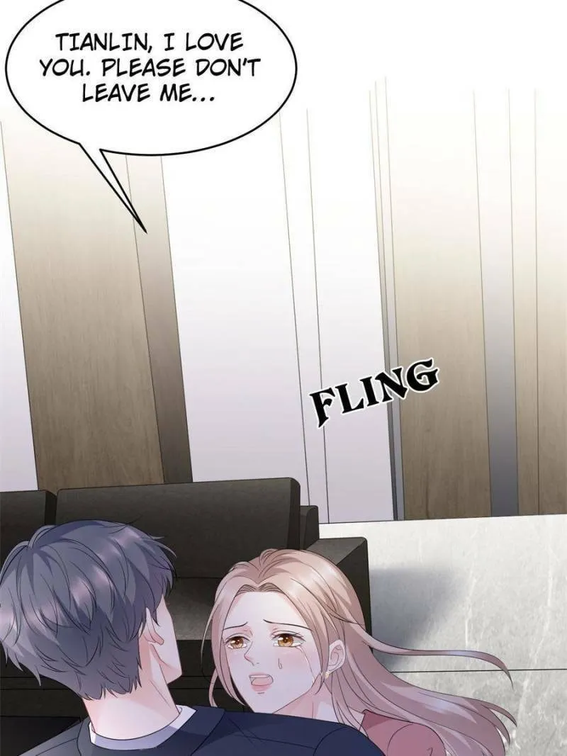 Mademoiselle Will Mess Around Chapter 100 page 17 - 