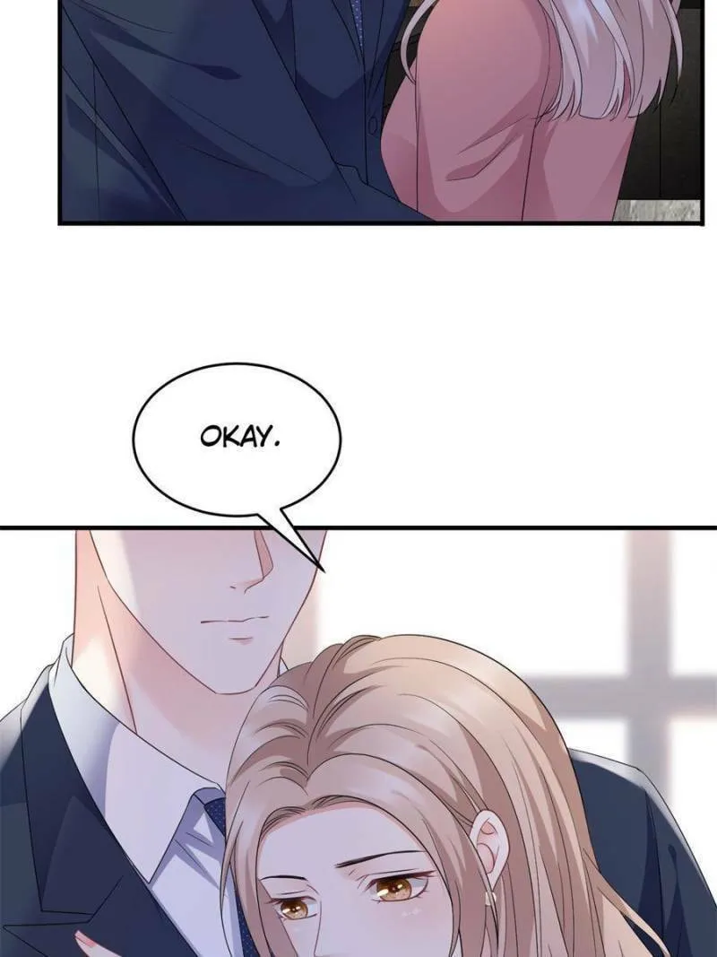 Mademoiselle Will Mess Around Chapter 100 page 23 - 