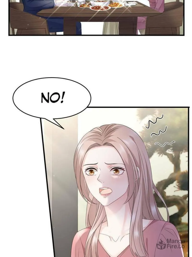 Mademoiselle Will Mess Around Chapter 100 page 30 - 