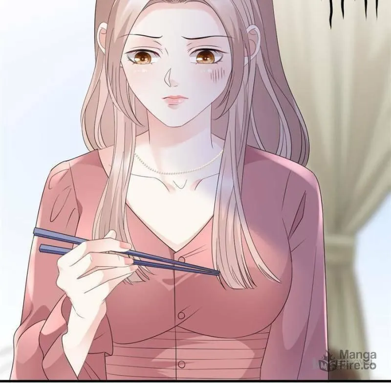 Mademoiselle Will Mess Around Chapter 100 page 40 - 