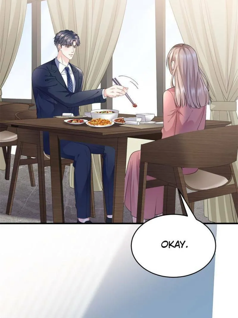 Mademoiselle Will Mess Around Chapter 100 page 43 - 