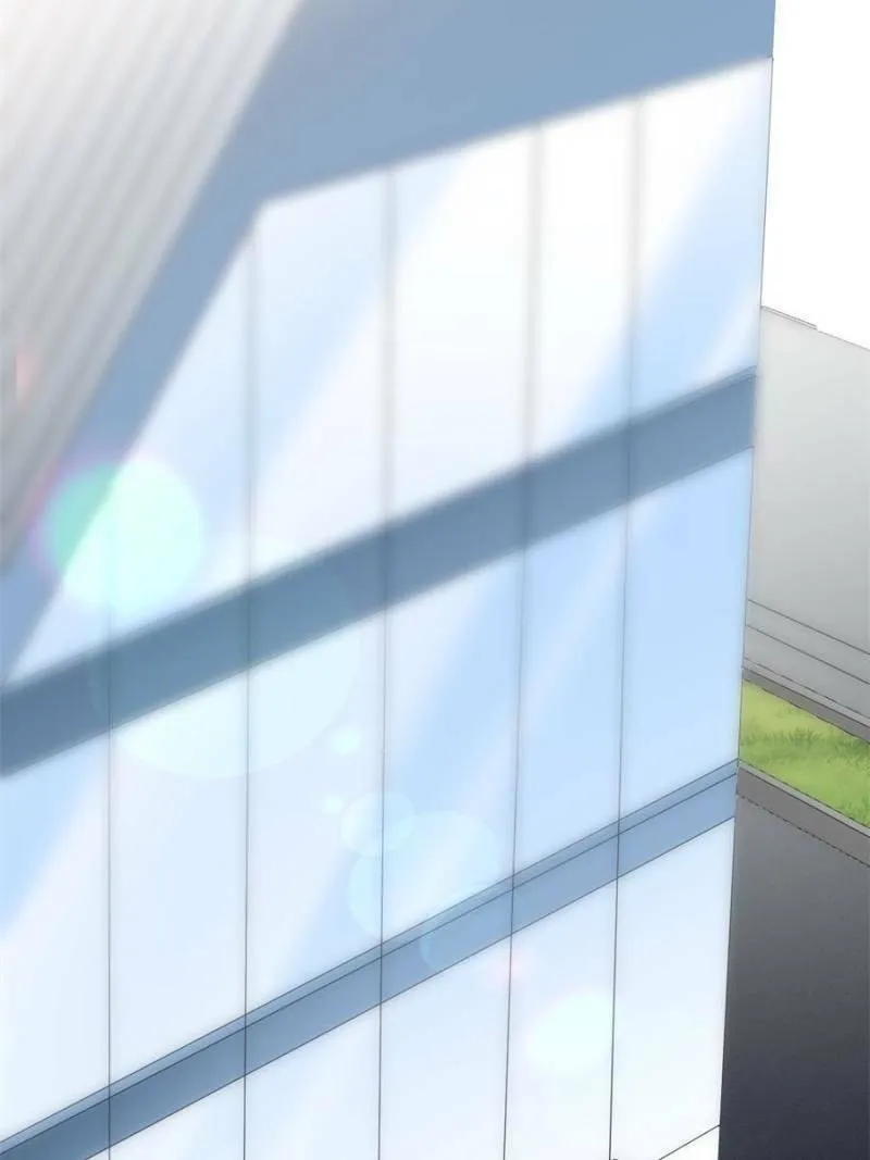 Mademoiselle Will Mess Around Chapter 100 page 44 - 