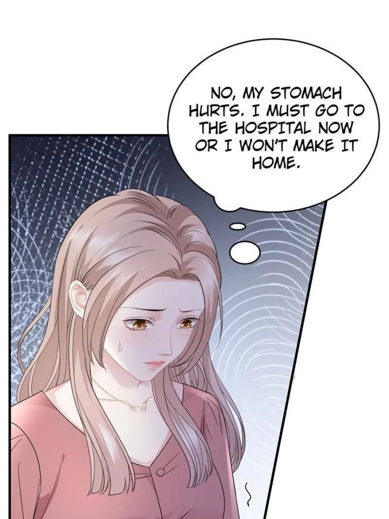 Mademoiselle Will Mess Around Chapter 100 page 47 - 