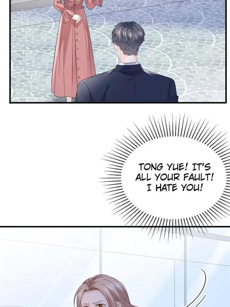 Mademoiselle Will Mess Around Chapter 100 page 49 - 