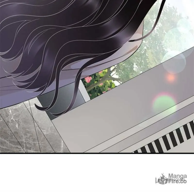 Mademoiselle Will Mess Around Chapter 100 page 6 - 