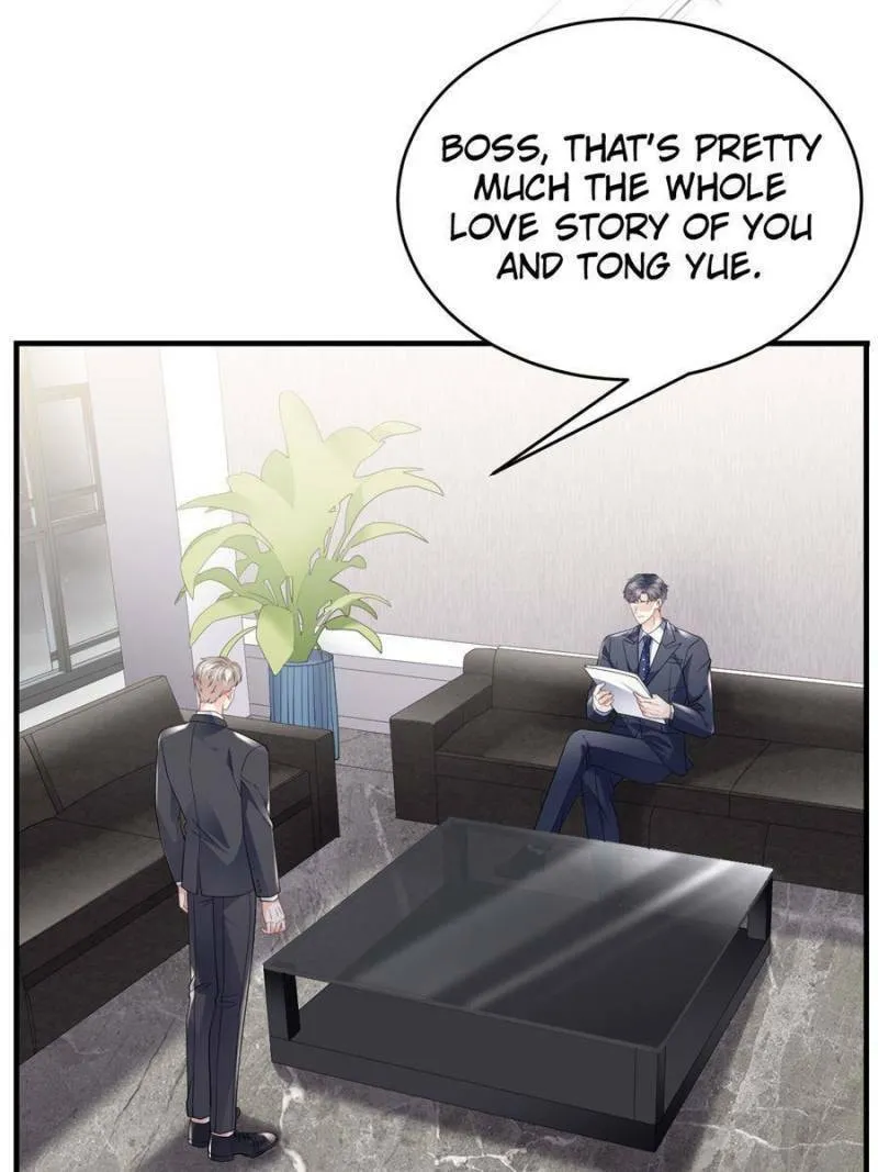 Mademoiselle Will Mess Around Chapter 101 page 2 - 