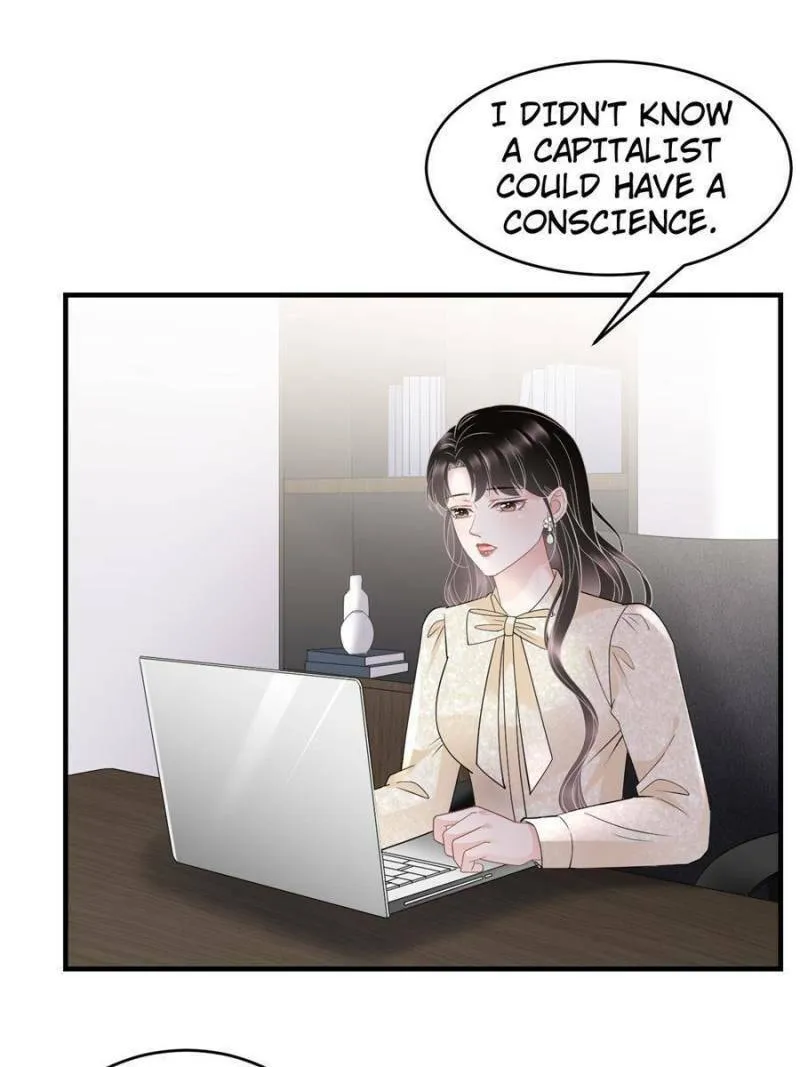 Mademoiselle Will Mess Around Chapter 101 page 13 - 