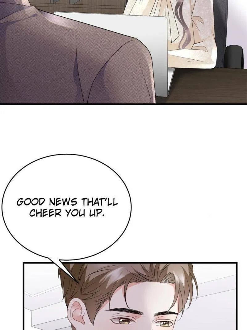 Mademoiselle Will Mess Around Chapter 101 page 16 - 