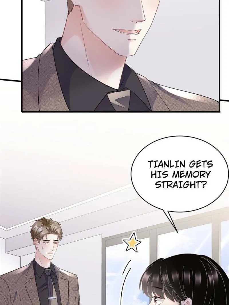 Mademoiselle Will Mess Around Chapter 101 page 17 - 