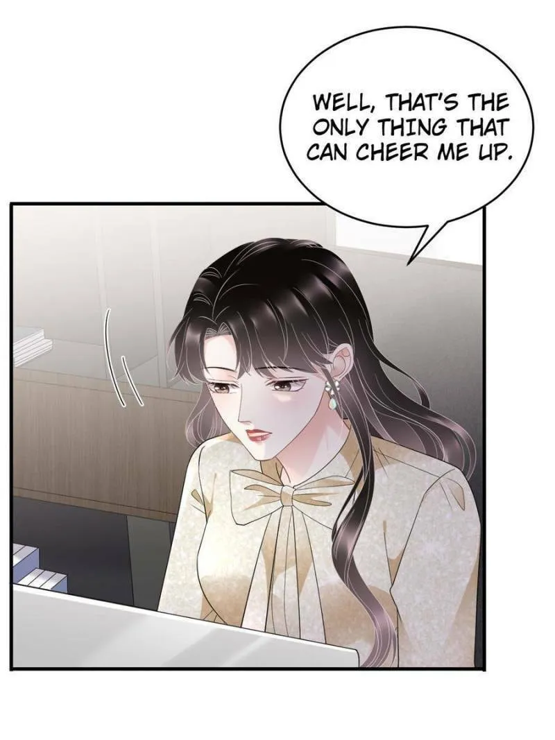 Mademoiselle Will Mess Around Chapter 101 page 19 - 