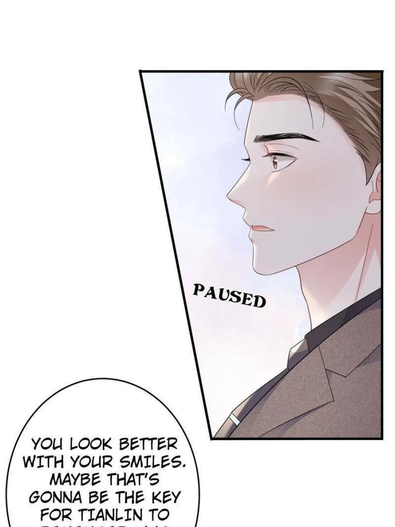 Mademoiselle Will Mess Around Chapter 101 page 31 - 