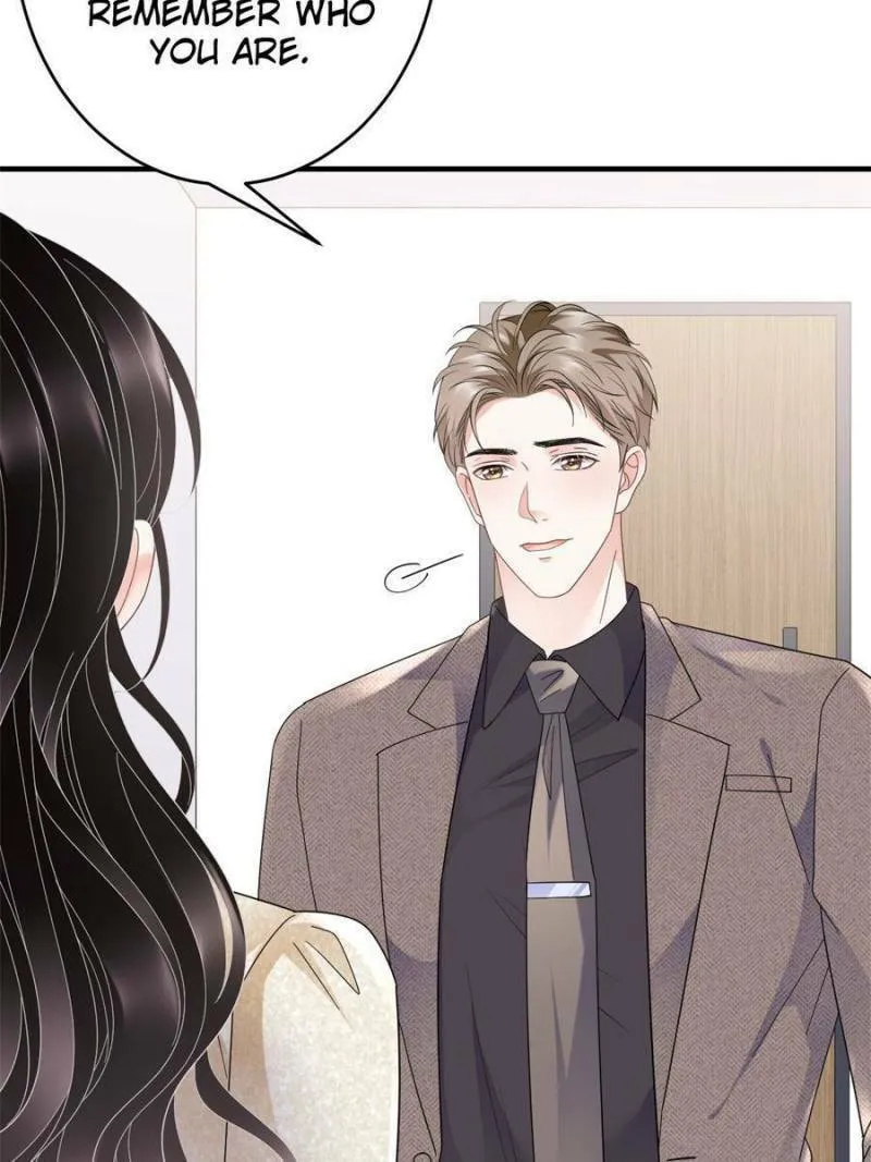 Mademoiselle Will Mess Around Chapter 101 page 32 - 