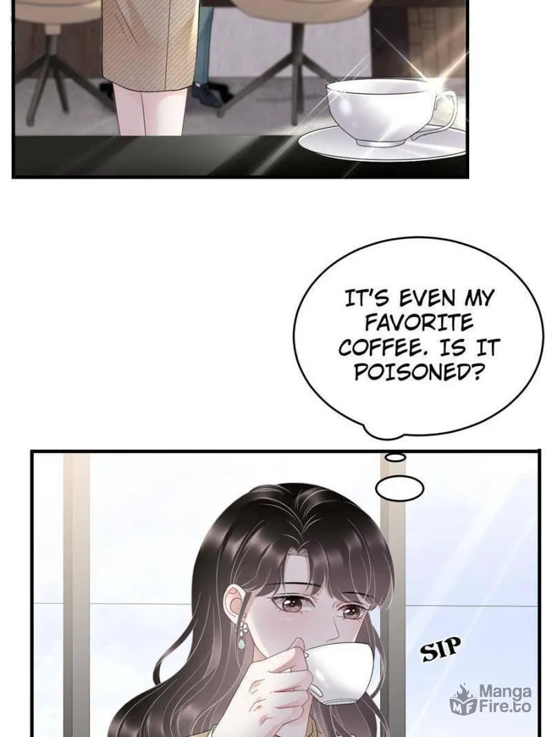 Mademoiselle Will Mess Around Chapter 101 page 39 - 