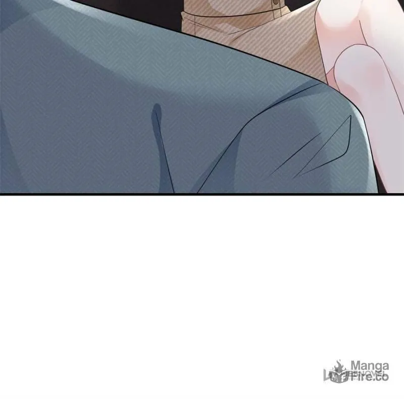 Mademoiselle Will Mess Around Chapter 101 page 48 - 