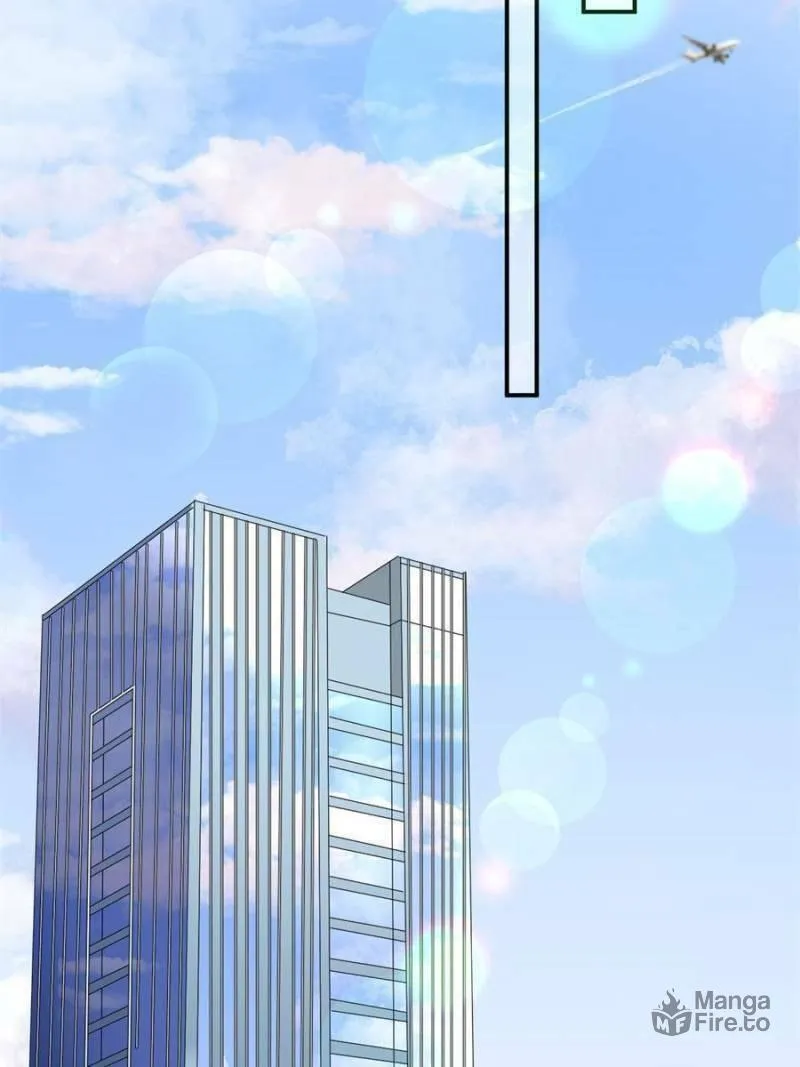 Mademoiselle Will Mess Around Chapter 101 page 10 - 