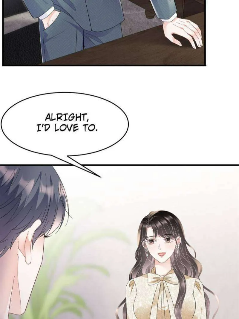 Mademoiselle Will Mess Around Chapter 102 page 2 - 