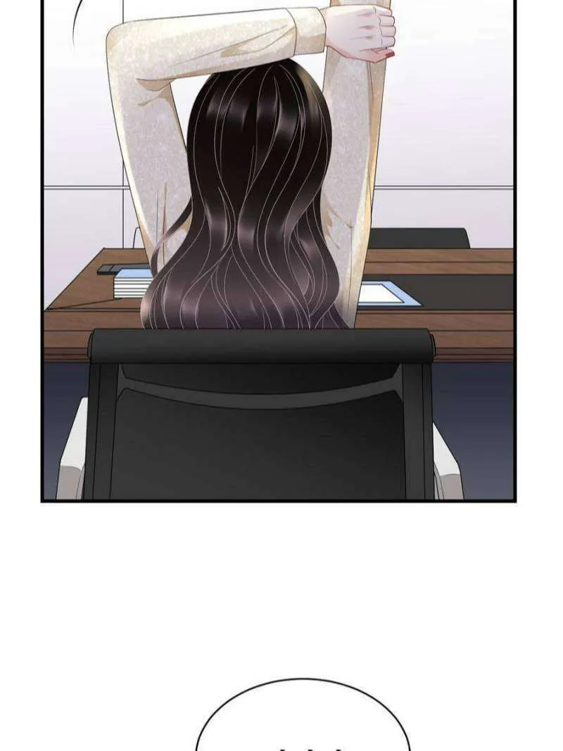 Mademoiselle Will Mess Around Chapter 102 page 11 - 