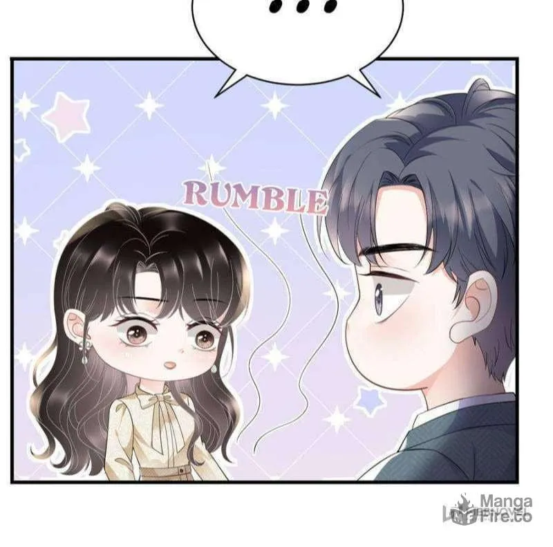 Mademoiselle Will Mess Around Chapter 102 page 12 - 