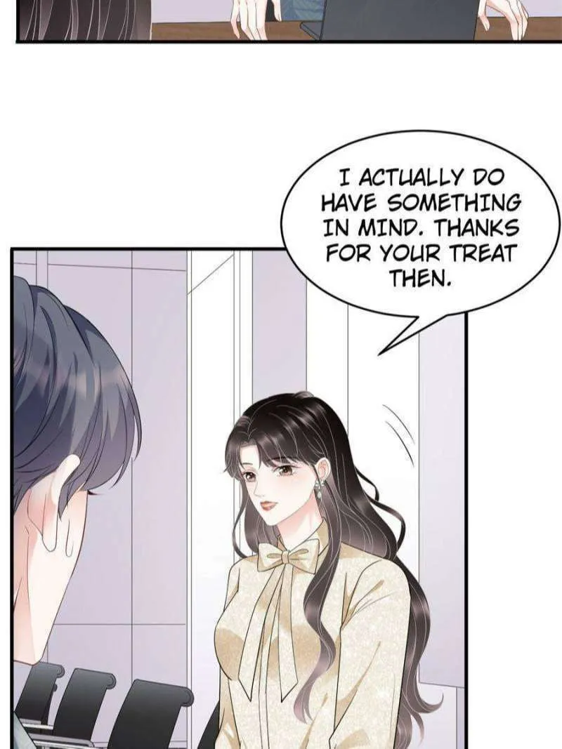 Mademoiselle Will Mess Around Chapter 102 page 14 - 