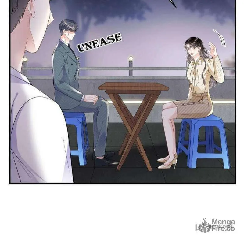 Mademoiselle Will Mess Around Chapter 102 page 18 - 