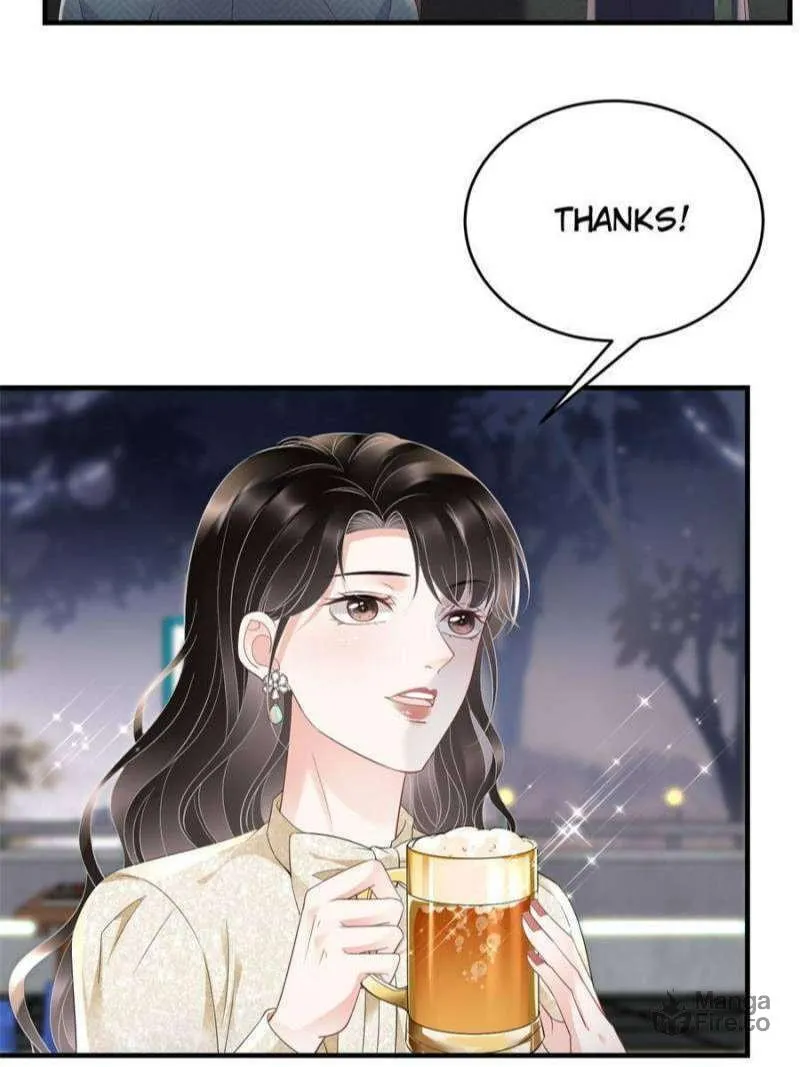 Mademoiselle Will Mess Around Chapter 102 page 20 - 