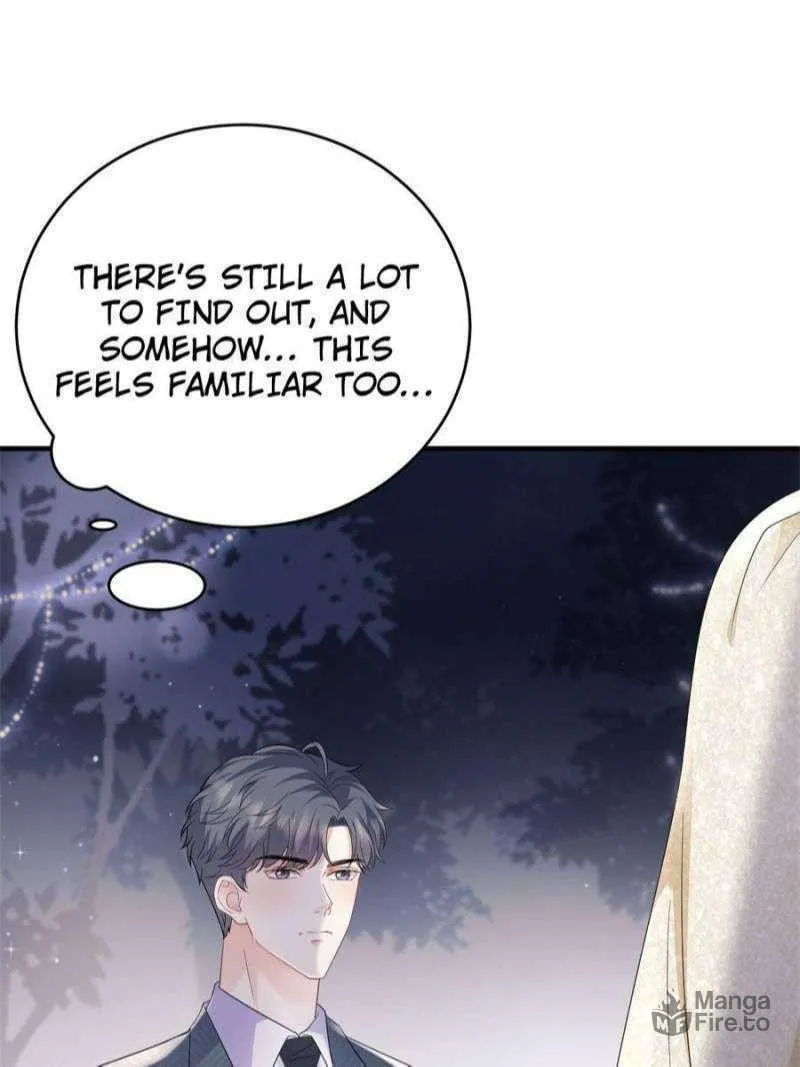 Mademoiselle Will Mess Around Chapter 102 page 21 - 