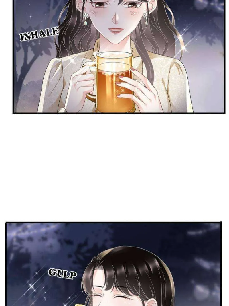 Mademoiselle Will Mess Around Chapter 102 page 23 - 